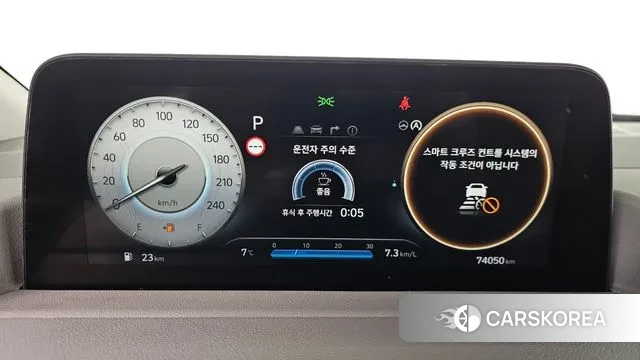 Hyundai Staria id 3384353 из Кореи 18