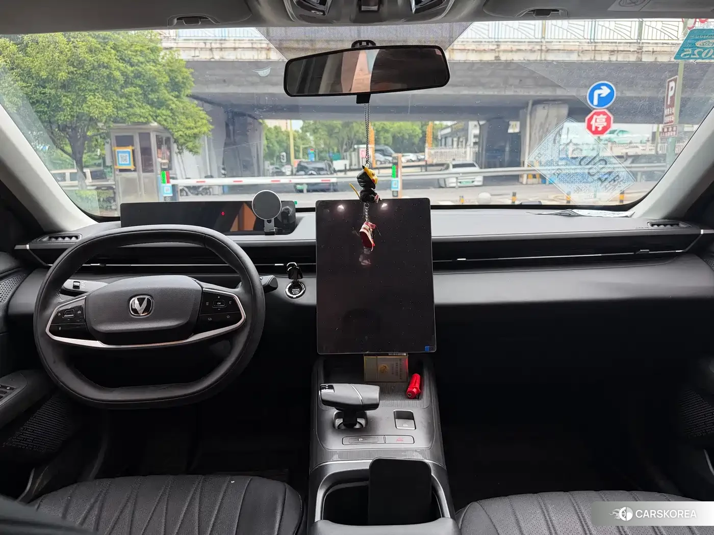 Chang'an Yida id 4570412 из Китая 8