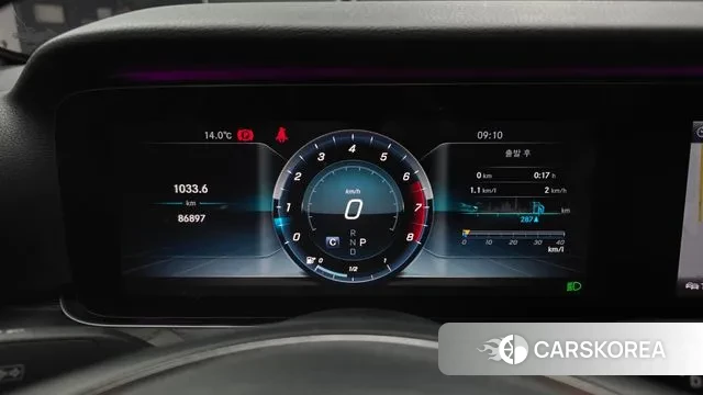 Mercedes-Benz E-Class W213 id 3363311 из Кореи 18