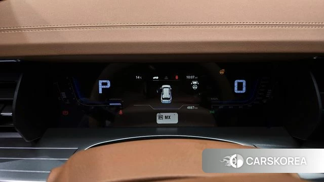 Ssangyong Torres id 3897333 из Кореи 18