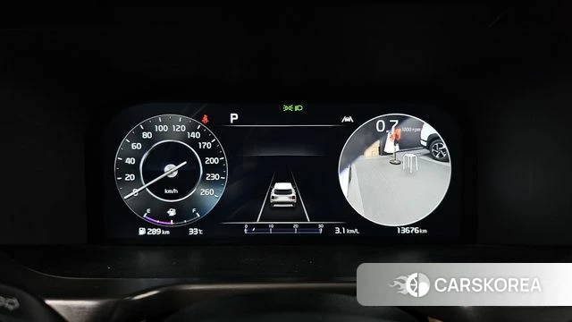 Kia Sorento 4th Generation id 4671236 из Кореи 33