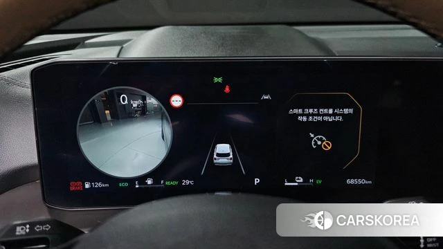 Kia The New Sorento 4th Generation id 4533725 из Кореи 34