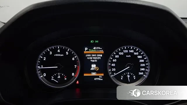 Hyundai Grandeur IG id 3494570 из Кореи 18