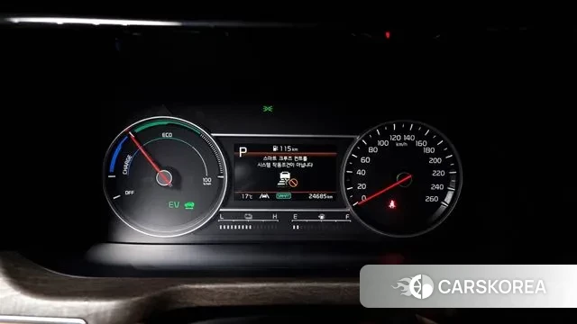 Kia Sorento 4th Generation id 3428131 из Кореи 18