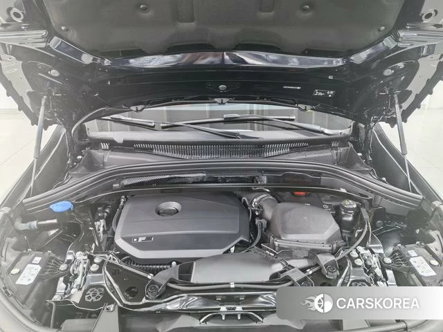 BMW X1 id 4290681 из Китая 22