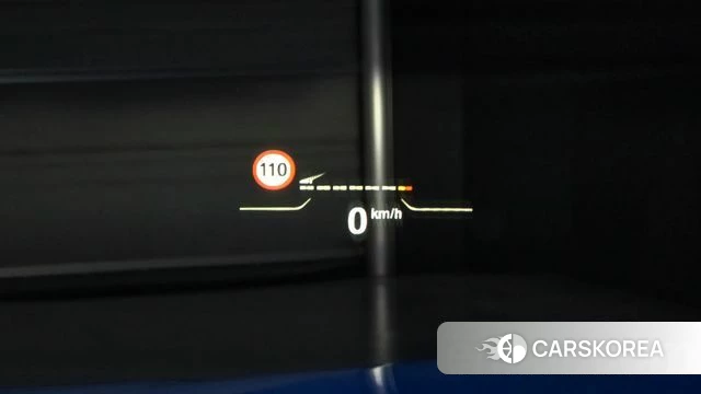 BMW Z4 (G29) id 3861303 из Кореи 18