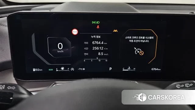 Kia The New Sorento 4th Generation id 3580873 из Кореи 18