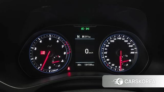 Hyundai Veloster (JS) id 4568613 из Кореи 18