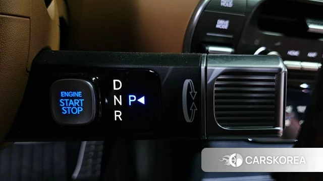 Hyundai Palisade (LX3) id 4474122 из Кореи 37
