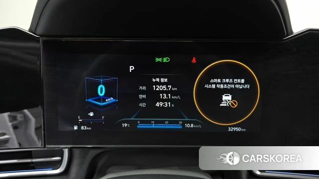 Hyundai Avante (CN7) id 4316810 из Кореи 18
