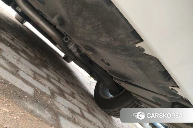 Toyota Camry id 4254136 из Китая 15