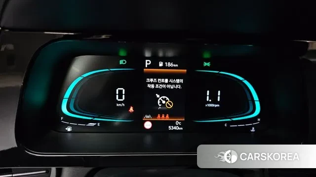 Hyundai The New Avante (CN7) id 3599627 из Кореи 18