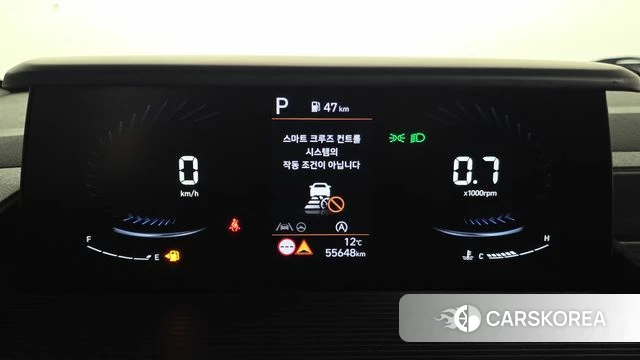 Hyundai Staria id 4201758 из Кореи 29