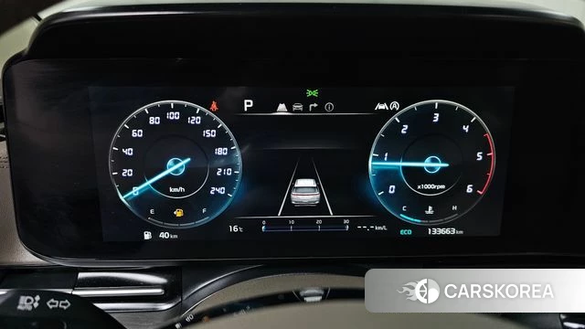 Kia Carnival 4th generation id 3860747 из Кореи 18