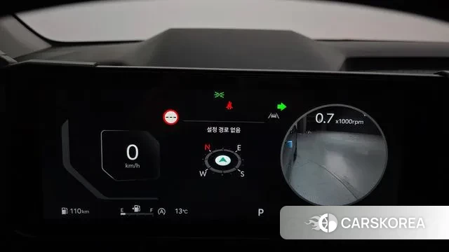 Kia The New Carnival 4th Generation id 3739285 из Кореи 18