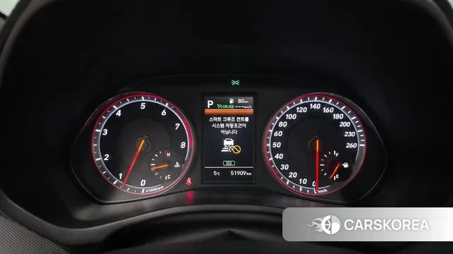 Hyundai Veloster (JS) id 3439697 из Кореи 18