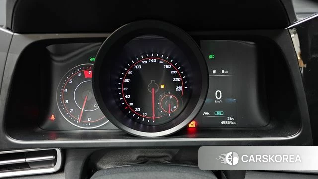 Hyundai Avante (CN7) id 4445194 из Кореи 28