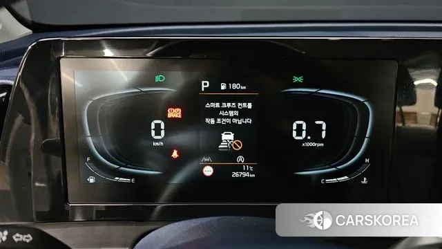 Kia Sportage 5th Generation id 3739426 из Кореи 18