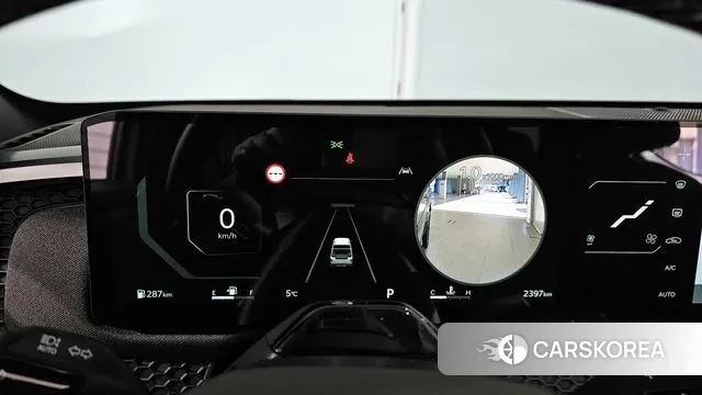 Kia Tasman id 3732025 из Кореи 18