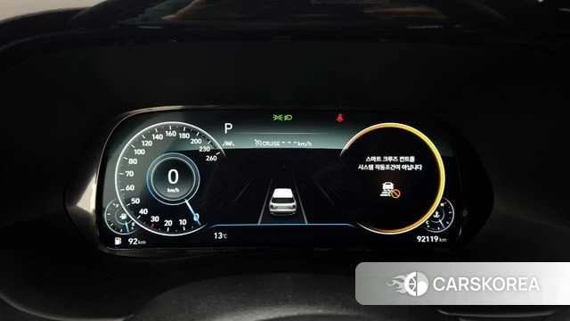 Hyundai Palisade id 3800434 из Кореи 18