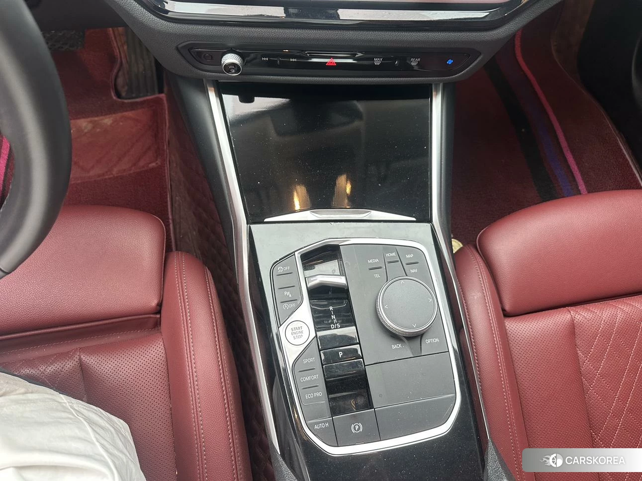 BMW 3 series id 4467870 из Китая 11