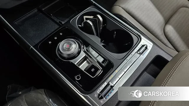 Kia The New Carnival 4th Generation id 3624644 из Кореи 18