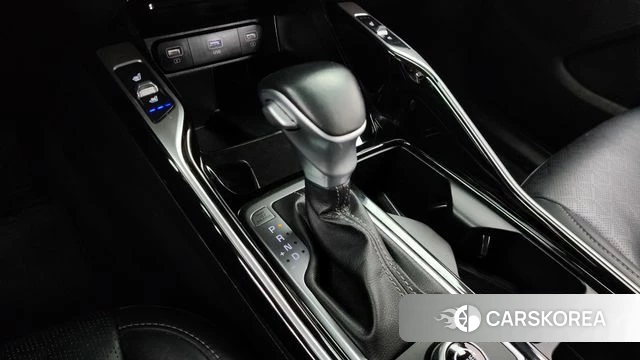 Kia Sorento 4th Generation id 4244674 из Кореи 28