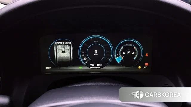 Jaguar XF (X260) id 3449689 из Кореи 18