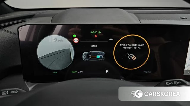Kia The New Sorento 4th Generation id 4307843 из Кореи 31