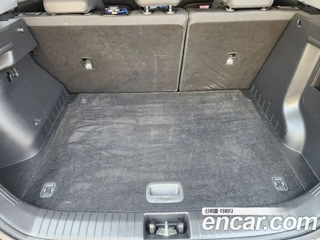 Hyundai Kona Electric id 2881468 из Кореи 18