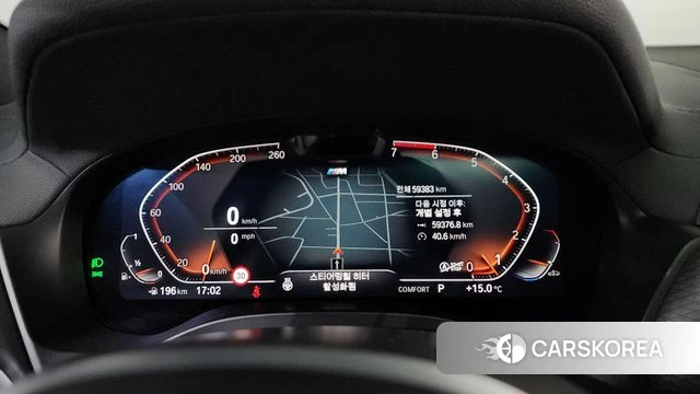 BMW X4 (G02) id 3851282 из Кореи 18