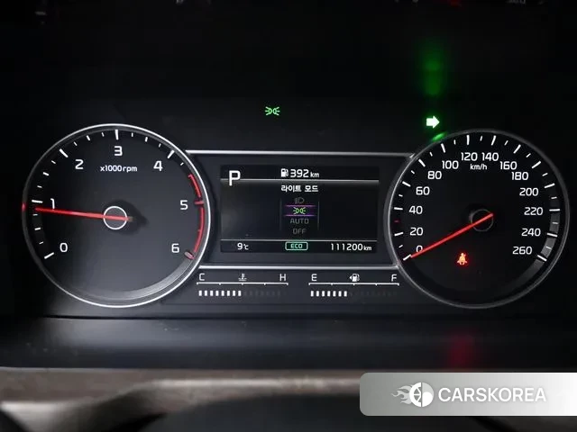 Kia Sorento 4th Generation id 3524138 из Кореи 18