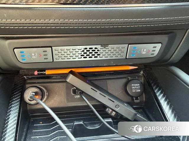 Ssangyong G4 Rexton id 3982242 из Кореи 13