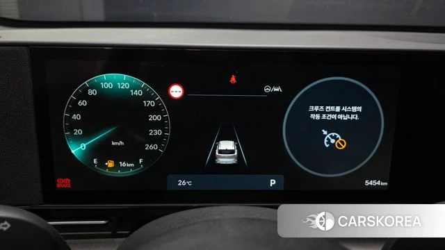 Hyundai Kona (SX2) id 4413971 из Кореи 29