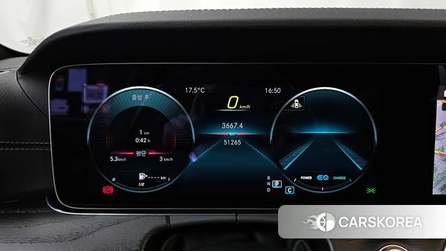 Mercedes-Benz CLS-Class C257 id 3915521 из Кореи 18