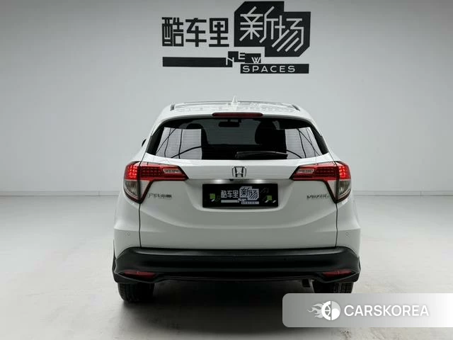 Honda Binzhi id 4359030 из Китая 15