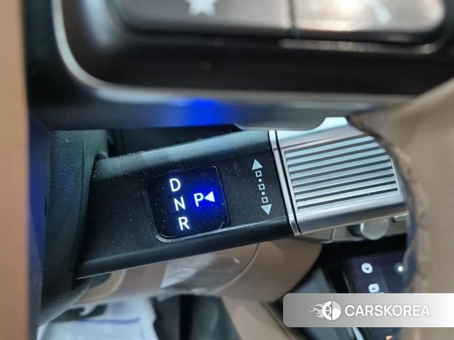 Hyundai Grandeur (GN7) id 4871576 из Кореи 18