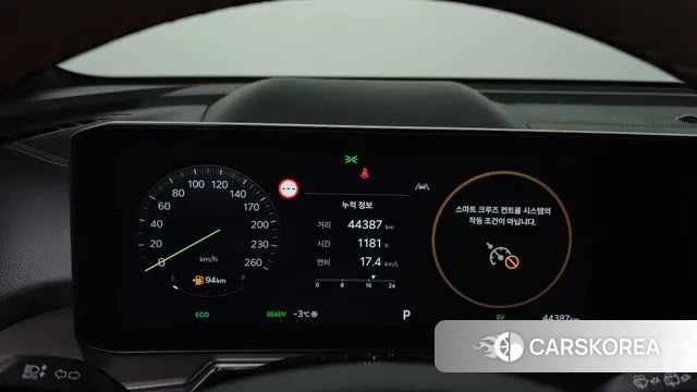 Kia The New Sorento 4th Generation id 3533630 из Кореи 18