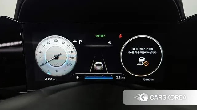 Hyundai Avante (CN7) id 3468921 из Кореи 18