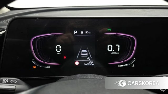 Kia Sportage 5th Generation id 4716035 из Кореи 27