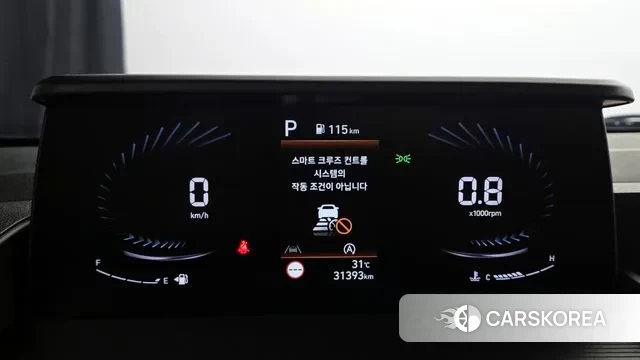 Hyundai Staria id 2989915 из Кореи 18