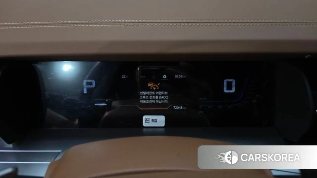 Ssangyong Torres id 4835323 из Кореи 18