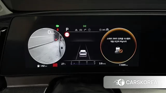 Kia Sportage 5th Generation id 3006860 из Кореи 18