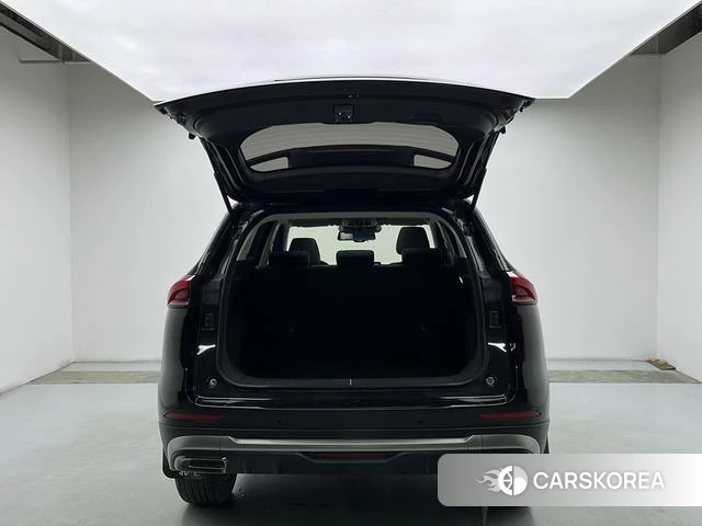 Haval H6 id 4212516 из Китая 18