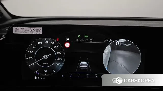 Kia Sportage 5th Generation id 3706718 из Кореи 18