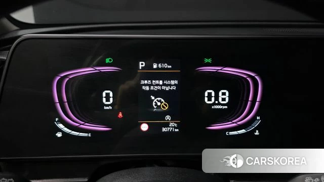 Kia Sportage 5th Generation id 3883561 из Кореи 18