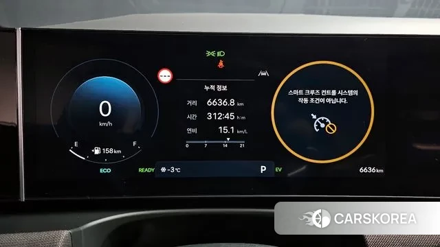 Hyundai The New Tucson Hybrid (NX4) id 3605660 из Кореи 18