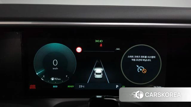 Hyundai Palisade (LX3) id 4941064 из Кореи 36