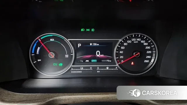 Kia Sorento 4th Generation id 3606876 из Кореи 18