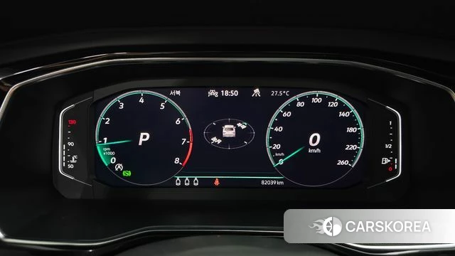 Volkswagen 7th Generation of Jetta id 4408407 из Кореи 29